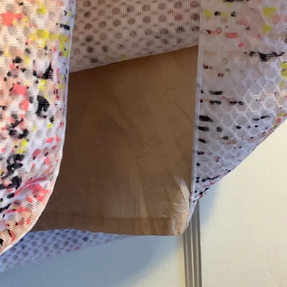 Lord and Taylor 424 Fifth Skirt - Picture 2 of 5